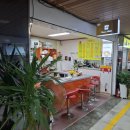 천안역지하상가 | 천안역 근처 혼밥하기 좋은 분식집 | 밥 천안지하상가쇼핑몰점 내돈내산