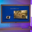 당인가 pc 이미지