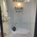 『광주 속눈썹펌 잘하는곳 추천』 자연스럽고 예쁜 컬! 광주 첨단- 새미브로우 후기