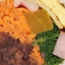 오공김밥 이미지