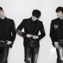 에스로아 이미지