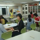 텃밭과 함께하는 생태체험놀이 이미지