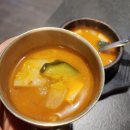 더그릴육선 인천논현점 이미지