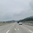 본레브호텔 이미지