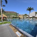 센스단란주점 이미지