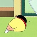 청담영양센타 이미지