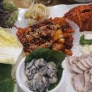 우리밀명동칼국수 이미지