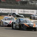 삼호슈퍼 이미지