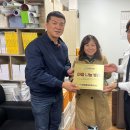 목포현대병원 이미지