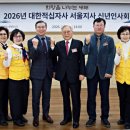감사의료기기