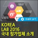 (주)메디코 이미지