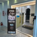 몰디브 | 순천 여수 태닝샵 추천 몰디브태닝 24시간 무인 운영