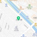 관악-현장-관악-1602 이미지