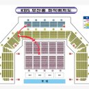 아이돌루시 | 20251130 루시 루시드라인 부산 막콘