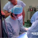 이포유#