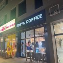 (주)더와이즈벳 이미지