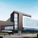 씨엔에프(1공장) 이미지