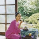 빙수사랑