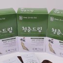 맹여사푸드 이미지