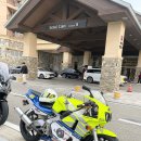[복원내역 포함] CBR400RR 신차 수준을 목표로 작업한 바이크 내놓습니다. 이미지