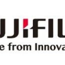 한국후지바이오 이미지