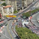 시니어타임즈 이미지