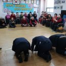 양산동경로당 이미지