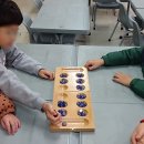 창의수학지도사양성과정 | 창의보드게임지도사 강사로 일자리 구하는 법