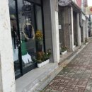 가평읍사무소 이미지