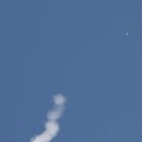 Re:나로호 로켓 발사 성공을~~~ 이미지