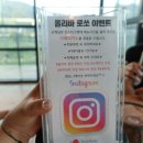 올리바로쏘 이미지