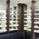 부부치과의원 이미지