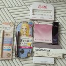 오션이니스프리 | 상은박스 시즌3 블랙박스 구매 내돈내산 언박싱후기