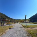 삼기공원 화장실 이미지