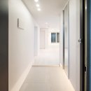 삼성아파트_서 이미지