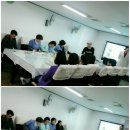 동해금강요양병원 이미지