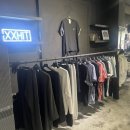 신탄진로681번길 이미지