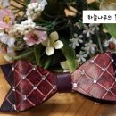 가죽공예중급과정 이미지