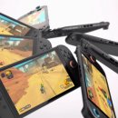 7STARS GAMES PC 이미지