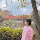 (주)수화은 네이버블로그