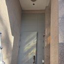 평택안경 팽성점 | 안산 인테리어 부분철거 폐기물 수거 업체 비용