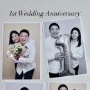 이오이오스튜디오 이미지