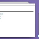 수원-매산-234 이미지