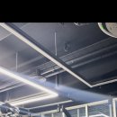 파이널짐 피티샵 이미지