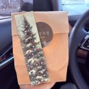 현풍로 | 현풍테크노 디저트맛집 유가양과점 두바이 쫀득 쿠키 솔직후기