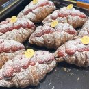 한가득과일분당