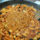 사리 이미지