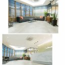 차오름치과의원 이미지