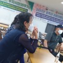 라인 아로마 이미지
