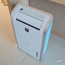 파크수영장 | 다낭 가족여행 숙소 추천 미카즈키 리조트 워터파크 수영장 후기